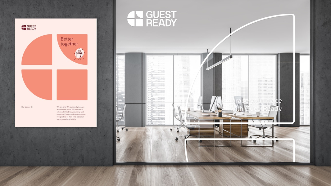 Photo de couverture de GuestReady - Conciergerie Airbnb Paris